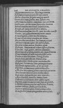 Seite 150