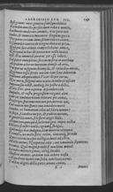 Seite 151