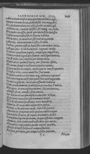 Seite 153