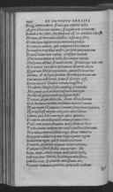 Seite 154