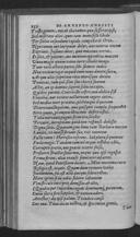 Seite 156