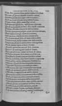 Seite 157