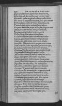 Seite 158