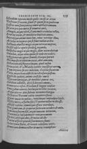 Seite 159