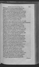 Seite 161