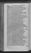 Seite 162