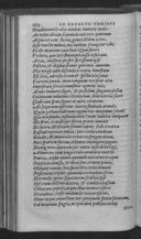 Seite 164