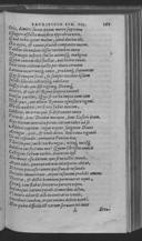 Seite 165