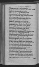 Seite 166