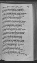 Seite 167