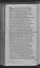 Seite 168