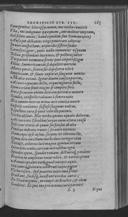 Seite 169