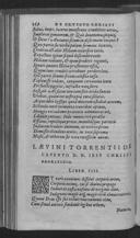 Seite 172