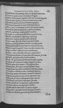 Seite 193