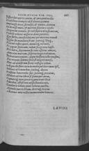 Seite 195
