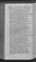 Seite 214
