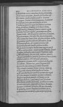 Seite 216