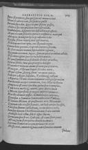 Seite 223