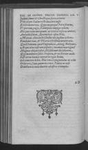 Seite 224