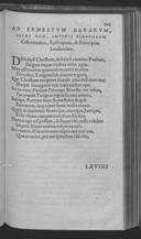 Seite 225