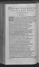 Seite 226