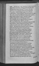 Seite 244