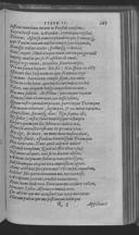 Seite 269