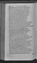 Seite 292
