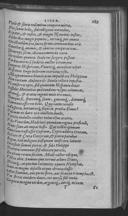Seite 293