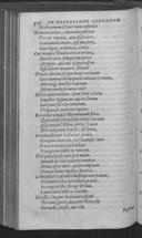 Seite 314