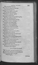 Seite 329