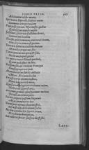 Seite 343
