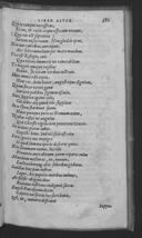 Seite 377