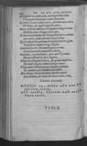 Seite 388