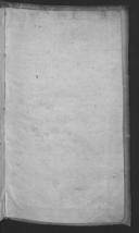 Seite 389
