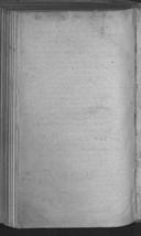 Seite 390