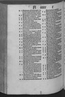 Seite 25