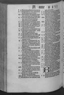 Seite 29