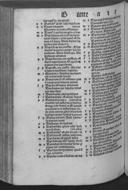 Seite 31
