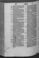 Seite 33