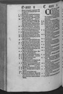 Seite 37