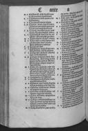 Seite 39