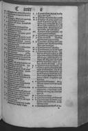 Seite 40