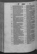 Seite 41