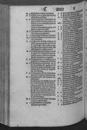 Seite 43