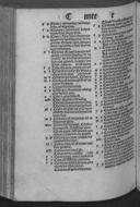 Seite 45