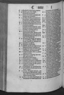 Seite 47