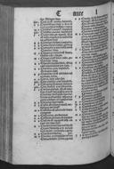 Seite 49