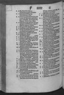 Seite 103