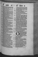 Seite 104